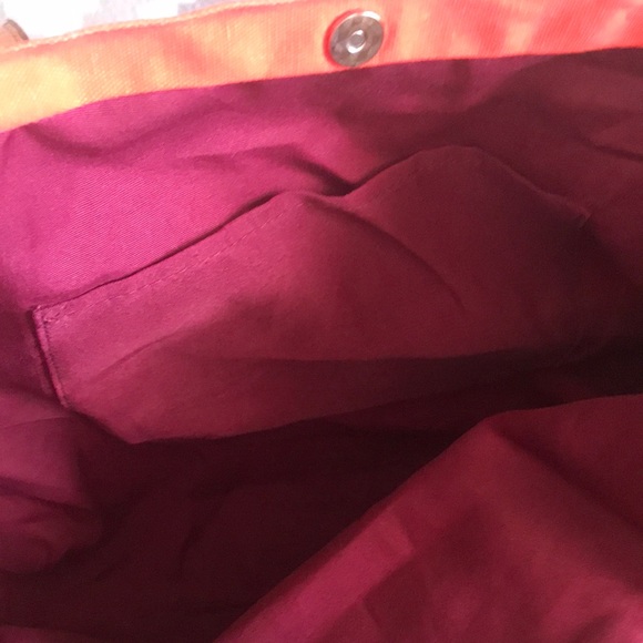 Lot of old navy tote bags 💼 - Picture 3 of 7